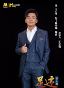 选择最适合你的职业：幻想王国角色指南